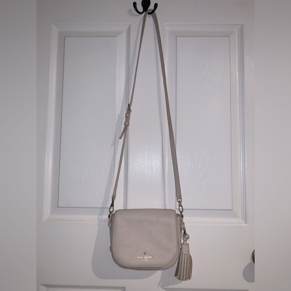 kate spade Crossbody Purse